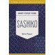 Sashiko Handy Pocket Guide